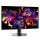 MSI MAG 321UP QD-OLED - 1271849 - zdjęcie 2